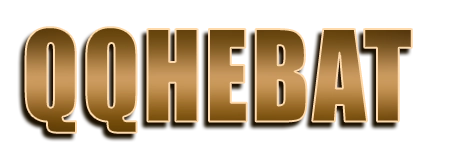 QQHEBAT Logo
